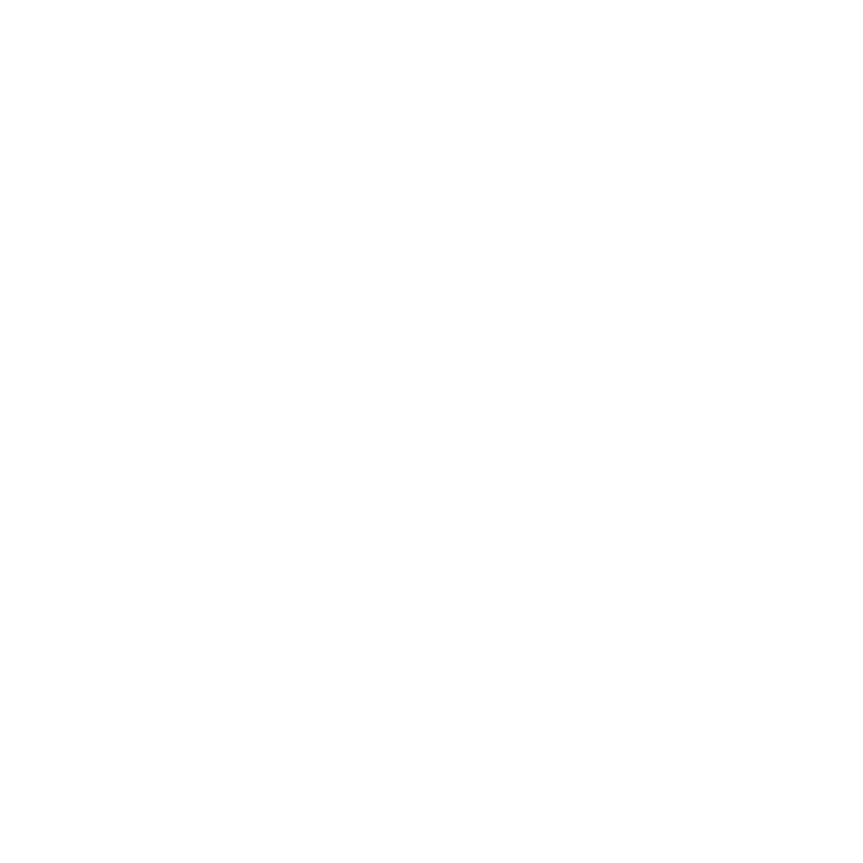 Reybanpac